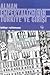 Alman Emperyalizminin Türkiye'ye Girişi