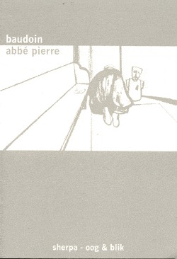 Abbé Pierre