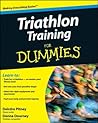 Triathlon Training For Dummies Triathlon Training For Dummies