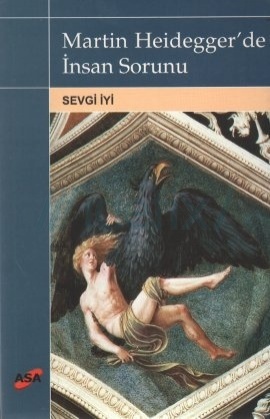 Martin Heidegger'de İnsan Sorunu