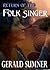 Return of the Folk Singer