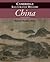 Cambridge Illustrated History: China