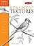 Realistic Textures: Discove...