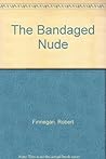 The Bandaged Nude