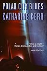 Polar City Blues
