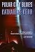 Polar City Blues by Katharine Kerr