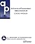 Airframe and Powerplant Mechanics General Handbook (Ea-Ac 65-9A)