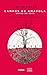 Campos de amapola antes de esto: Una novela sobre el narcotráfico en México (Spanish Edition)