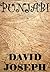 Punjabi by David Joseph