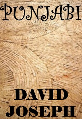 Punjabi (Short Story)