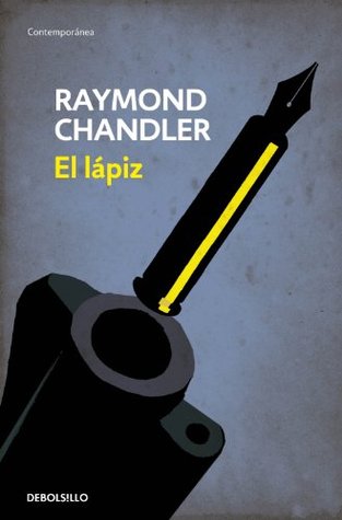 El lápiz (Kindle Edition)
