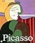 Pablo Picasso: Vida e Obra