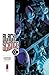 Black Science #5 (Black Science, #5)