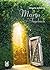 Marys Tagebuch by Angela Schilling Marys Tagebuch by Angela Schilling
