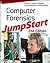 Computer Forensics JumpStart