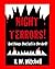 Night Terrors!