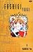 Fushigi Yuugi Vol. 1 by Yuu Watase