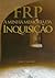 FRP : a minha memória da Inquisição
