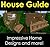 Awesome HOUSE Building Idea...
