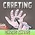 Crafting Cheat Sheet: Complete Interactive Crafting Guide For Minecraft
