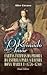 O reinado do amor : cartas íntimas da priora da Estrela para a Rainha Dona Maria I (1776-1780)