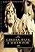 The Greeks Have a Word for It (Norton Paperback Fiction)