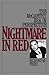 Nightmare in Red: The McCar...