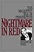 Nightmare in Red: The McCarthy Era in Perspective