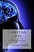 Christian Logic 1: A Case for Christianity and Jesus Christ