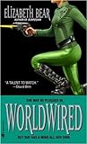 Worldwired
