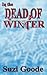In The Dead Of Winter