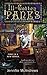 Ill-Gotten Panes (Stained G...