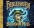 Rise of the Evening Star (Fablehaven, #2)