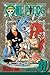 One Piece, Vol. 31 by Eiichiro Oda