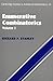 Cambridge Studies in Advanced Mathematics, Volume 49: Enumerative Combinatorics, Volume 1