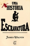 Uma História da Escravatura