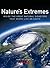 Time: Nature's Extremes: Inside the Great Natural Disasters That Shape Life on Earth