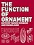 The Function of Ornament