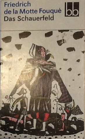 Das Schauerfeld