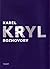 Rozhovory - Karel Kryl