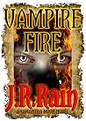 Vampire Fire
