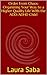 Order From Chaos: Organizing Your Way to a Higher Quality Life With the ADD/ADHD Child