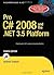 Pro C# 2008 and the .NET 3.5 Platform (Windows.net)