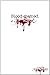 Blood.Stained.Revenge.