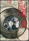 Storia del jazz. ...