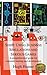 Shift: Using Business Simul...