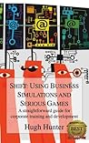 Shift: Using Busi...