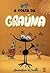 A Volta da Graúna