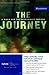 The Journey: The Study Bibl...