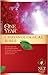 The One Year Chronological Bible NLT